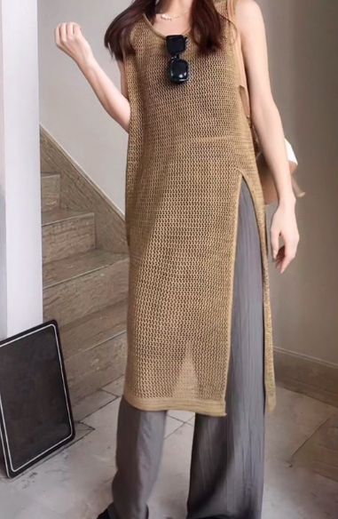 1 2023-06-30 at 9.16.04 PM