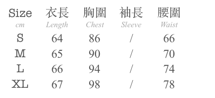 1 2023-06-30 at 9.39.48 PM