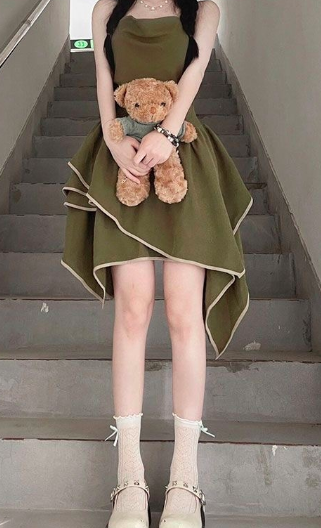 1 2023-06-30 at 9.39.55 PM