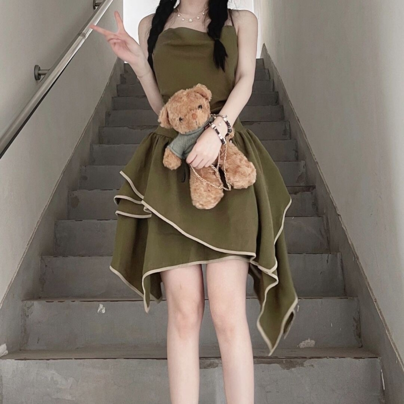 1687671155646_912887