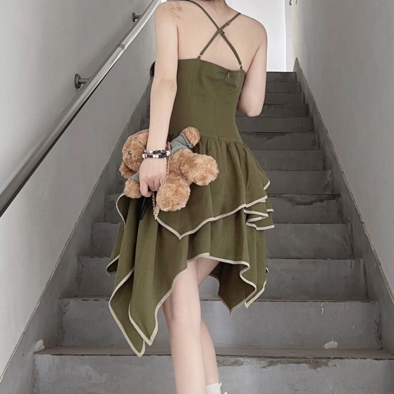 1687671155950_137354