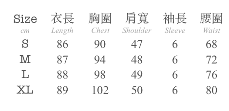 1 2023-07-01 at 4.25.12 PM