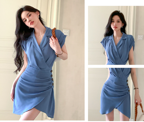 1 2023-07-01 at 4.24.39 PM