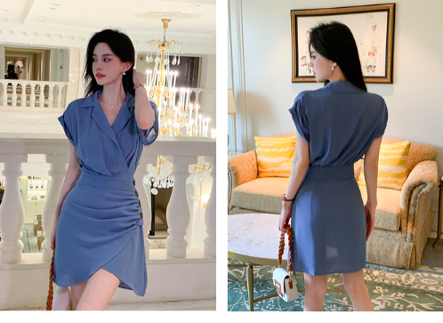 1 2023-07-01 at 4.24.43 PM