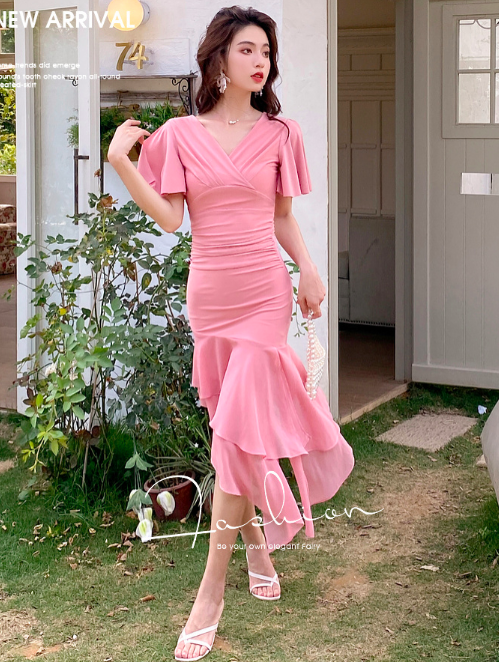 1 2023-07-01 at 4.28.35 PM