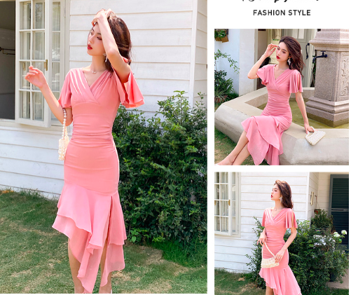 1 2023-07-01 at 4.28.39 PM