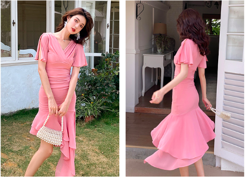 1 2023-07-01 at 4.28.43 PM