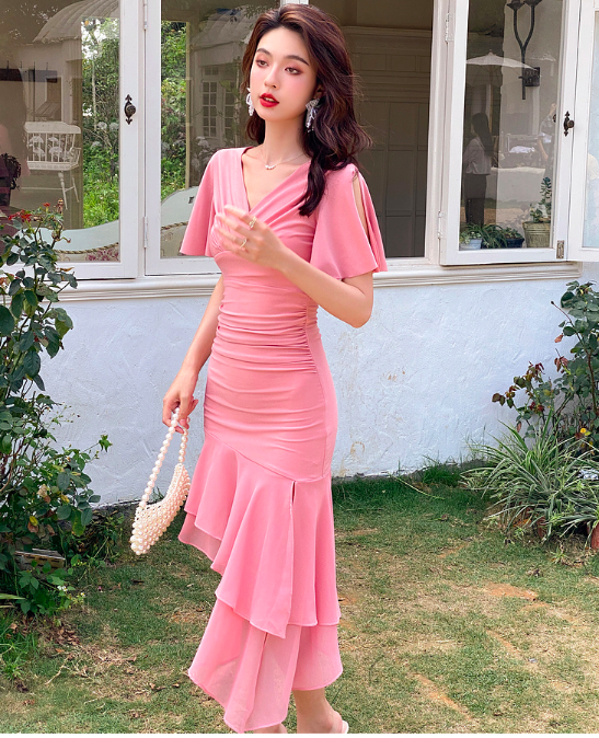 1 2023-07-01 at 4.29.17 PM