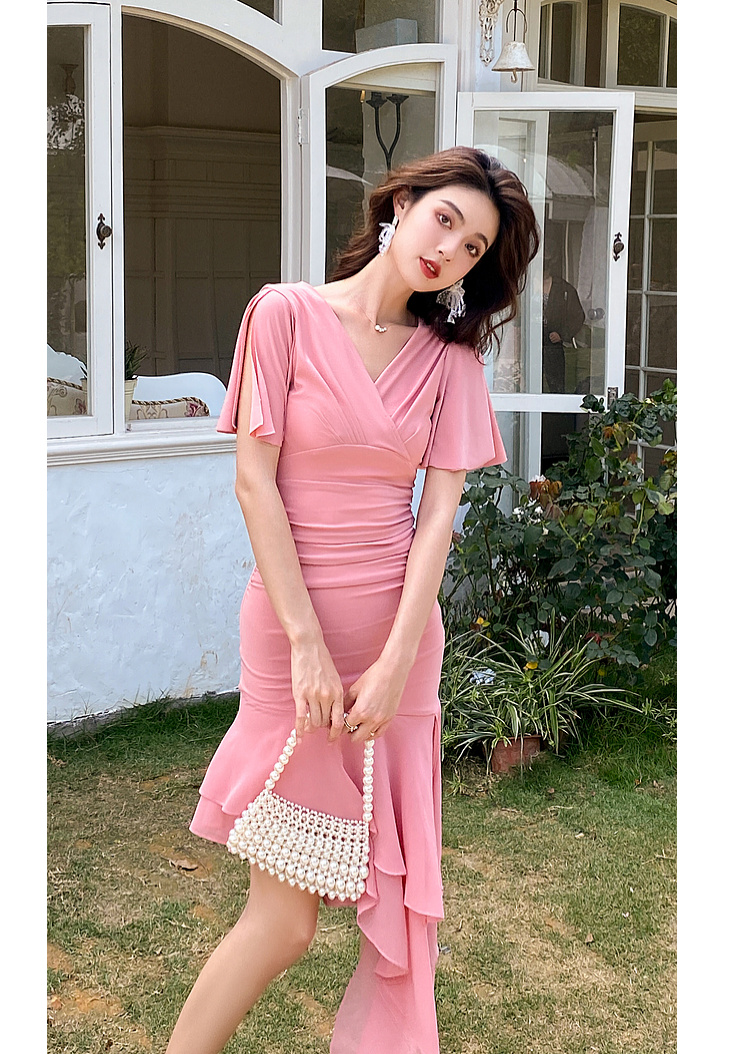 1683533703196_729045