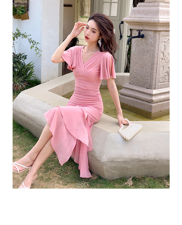 1683533703391_758242