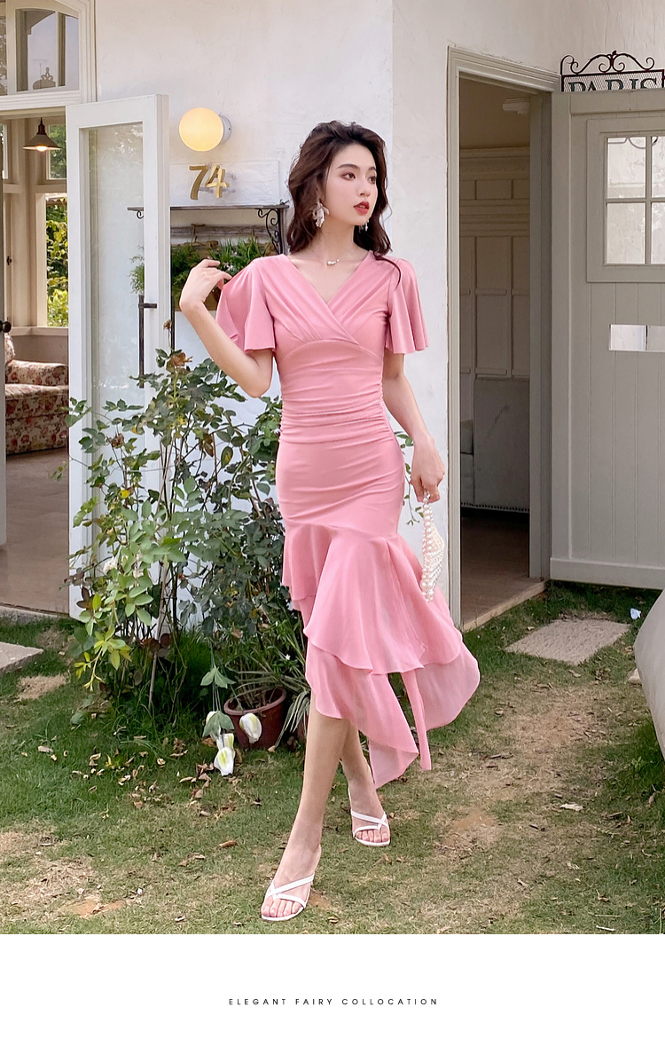 1683533703543_130895