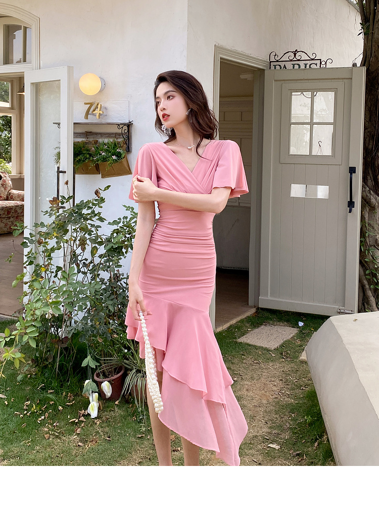 1683533703726_105864