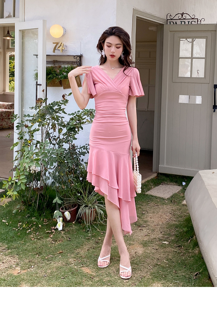 1683533704578_565768