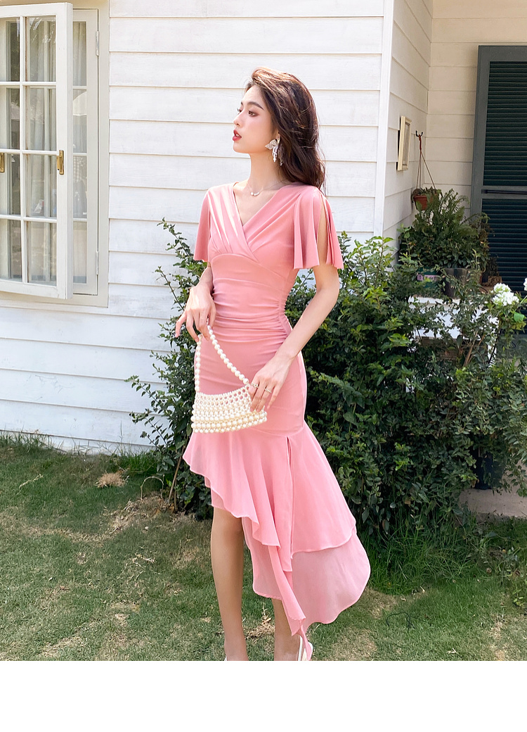 1683533706834_835588