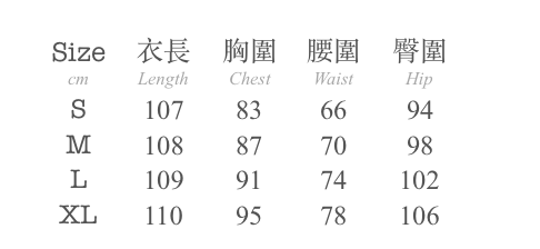 1 2023-07-01 at 4.32.59 PM