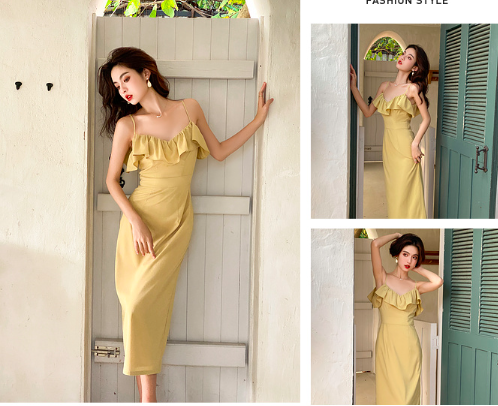 1 2023-07-01 at 4.32.36 PM