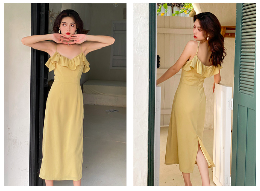 1 2023-07-01 at 4.32.40 PM