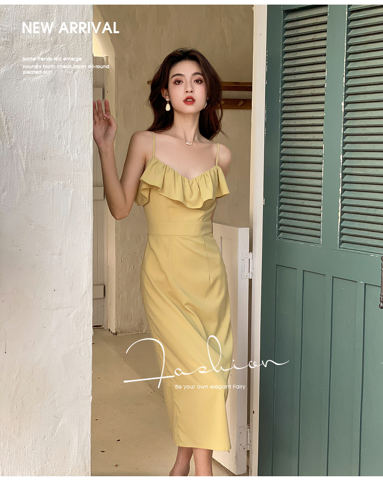 1683307651879_771339