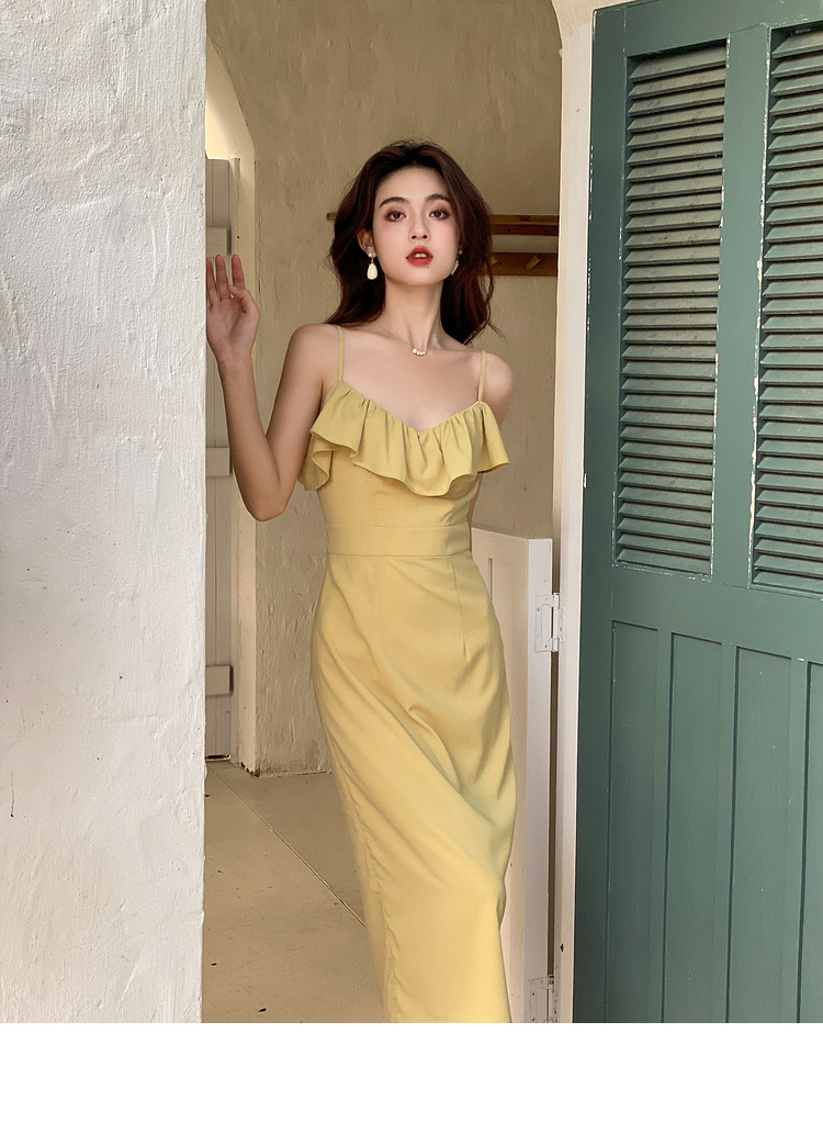 1683307654551_987665