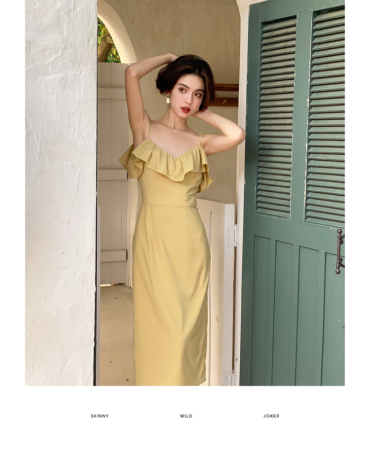 1683307654735_868564