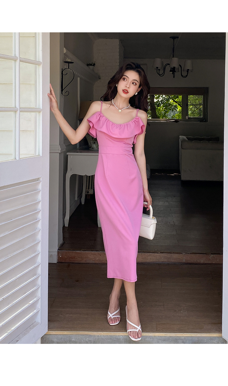 1683307655205_118453