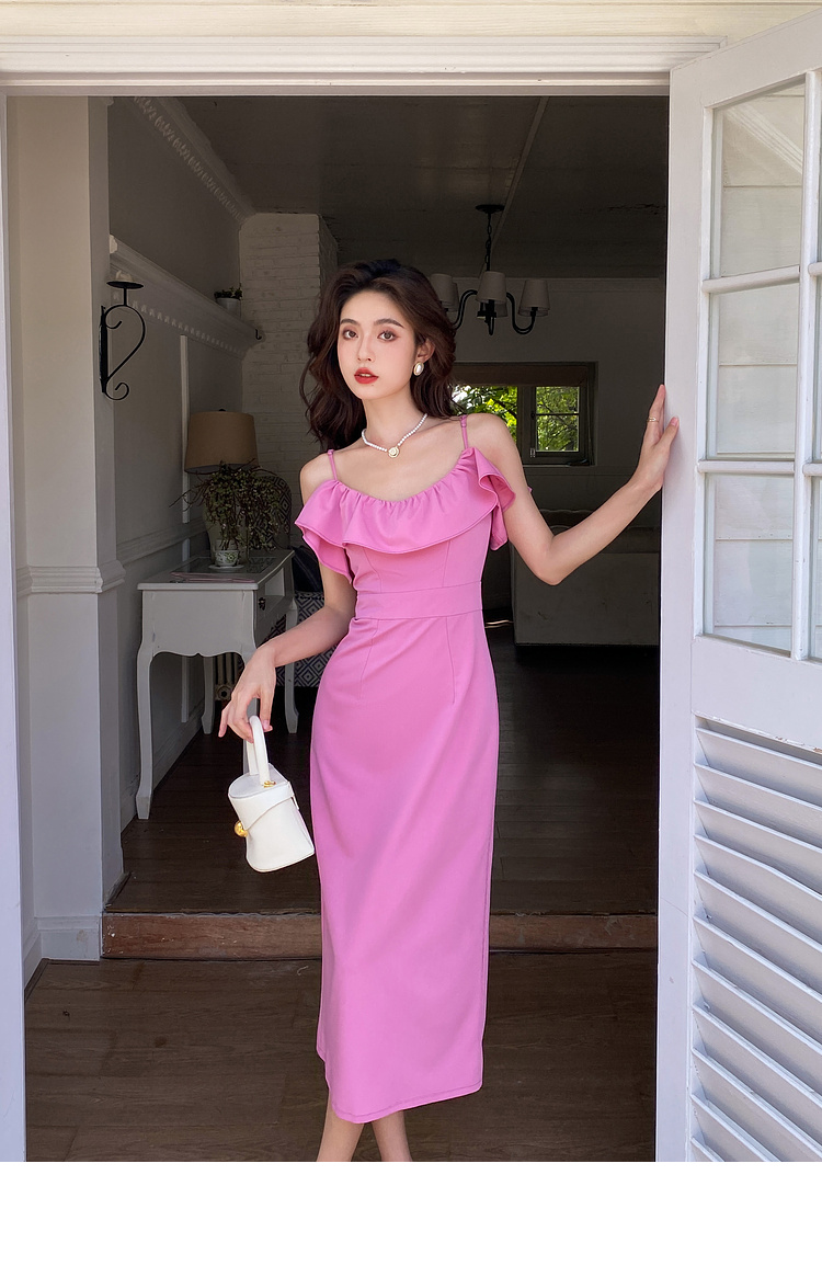 1683307655383_543835