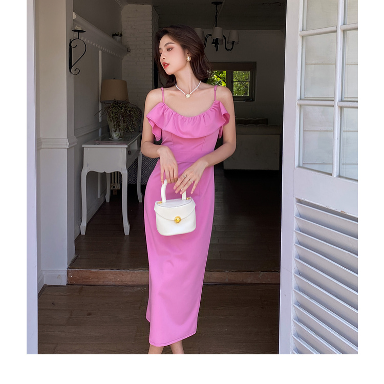 1683307655690_112153