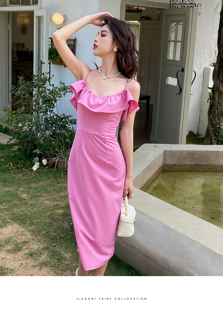 1683307655843_281547