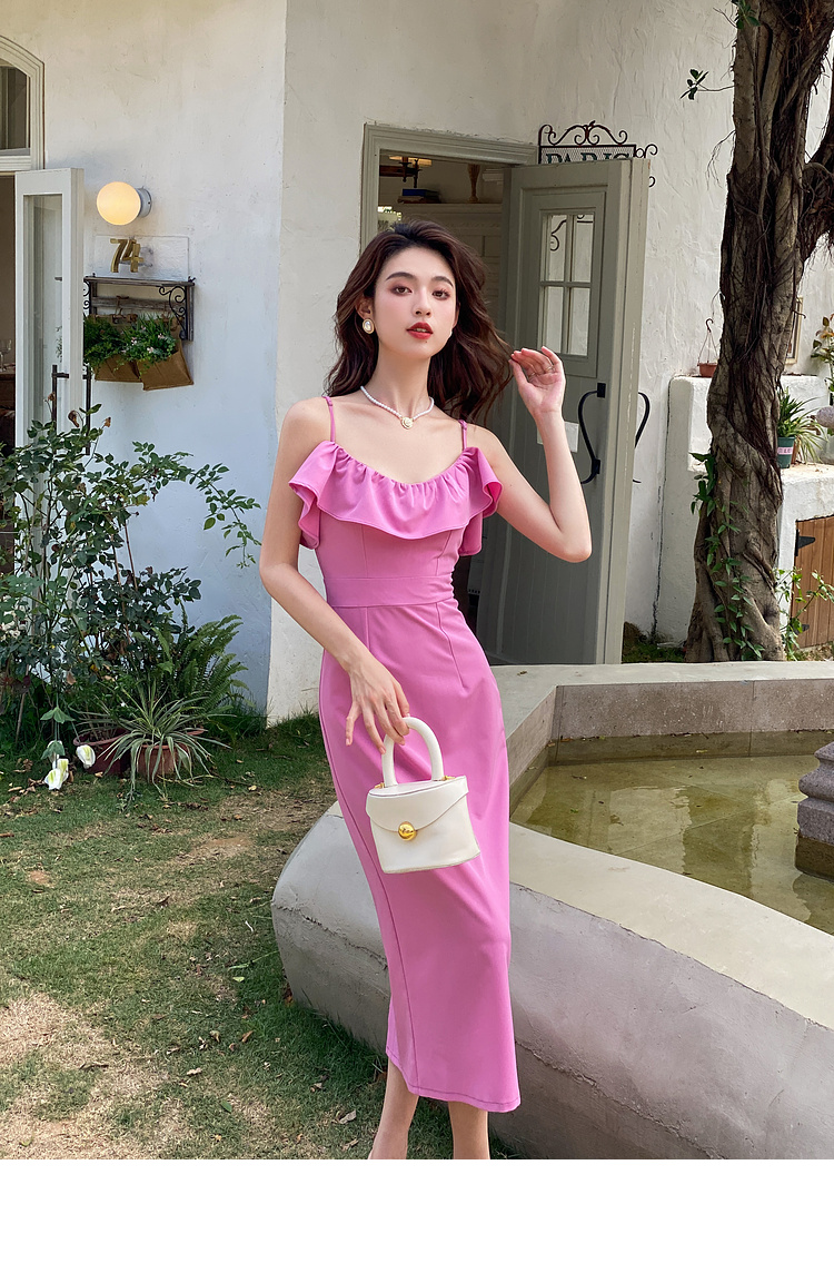 1683307655991_295347