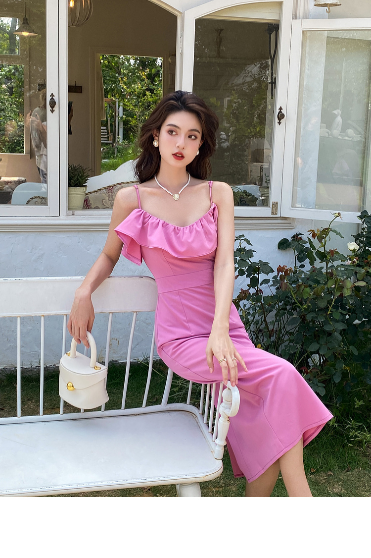 1683307656306_764694