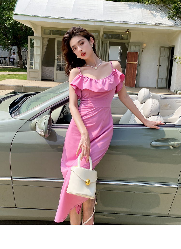 1683307656465_910645