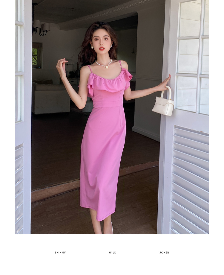 1683307656622_818166