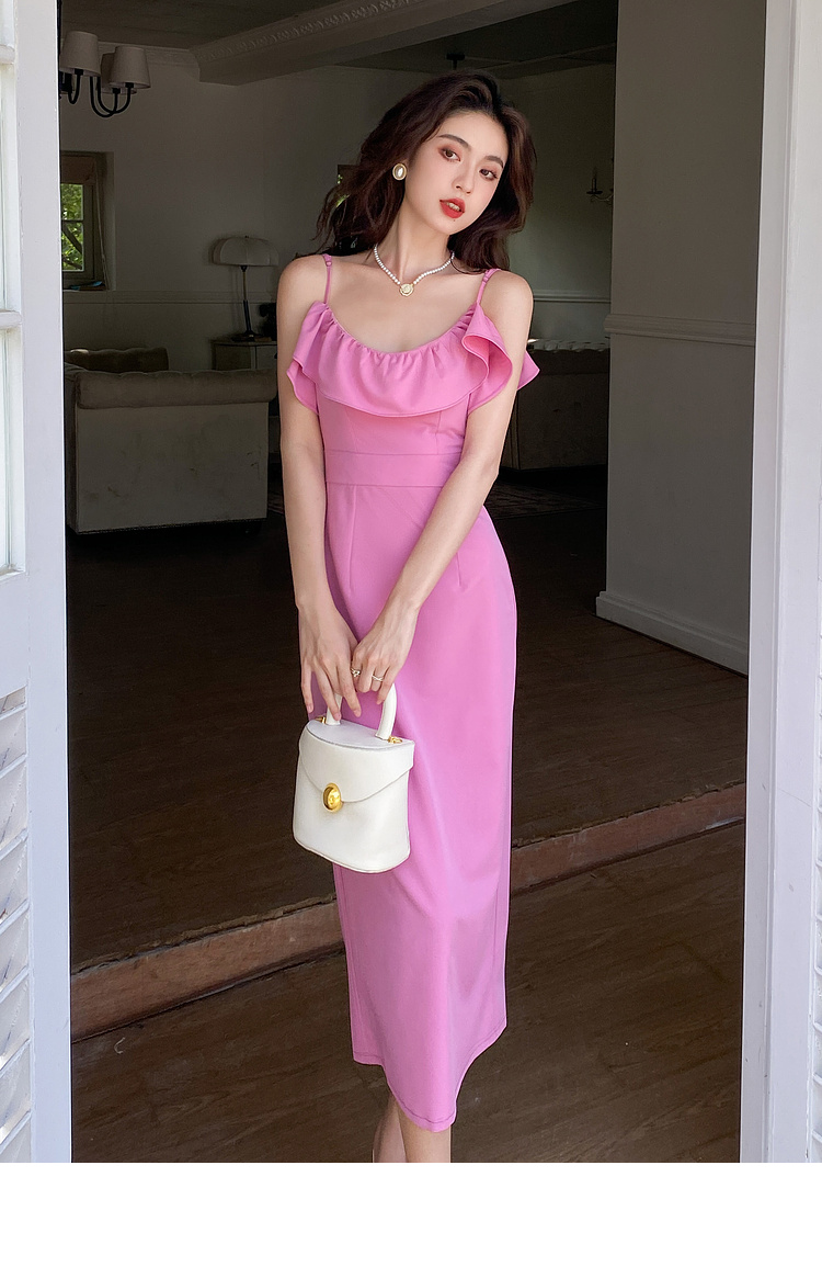 1683307656775_225283