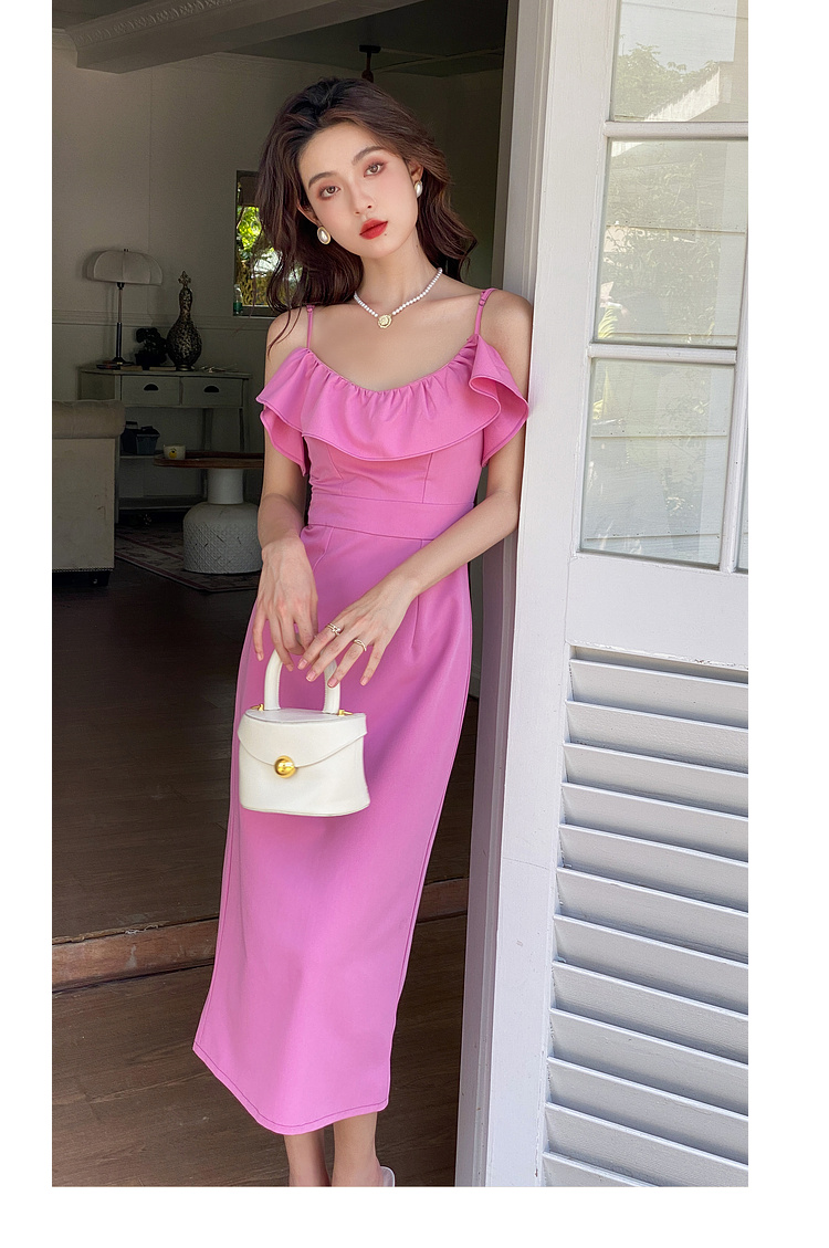 1683307656912_825521