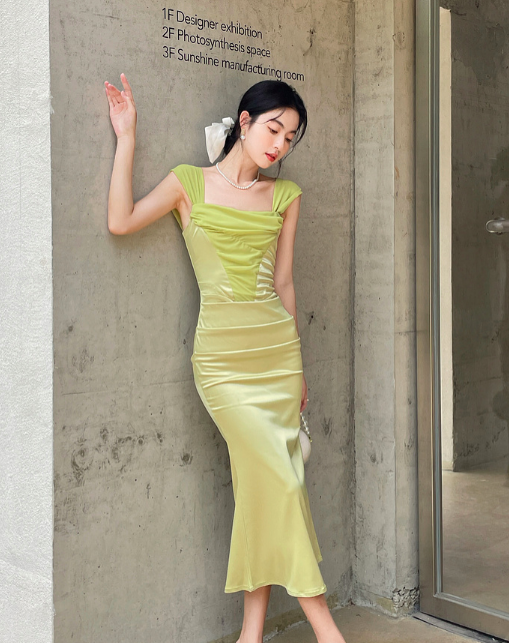 1 2023-07-01 at 4.45.37 PM