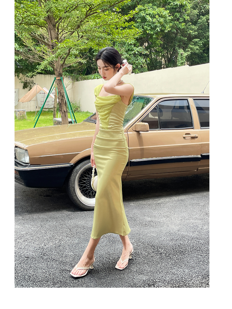 1685549101765_355374