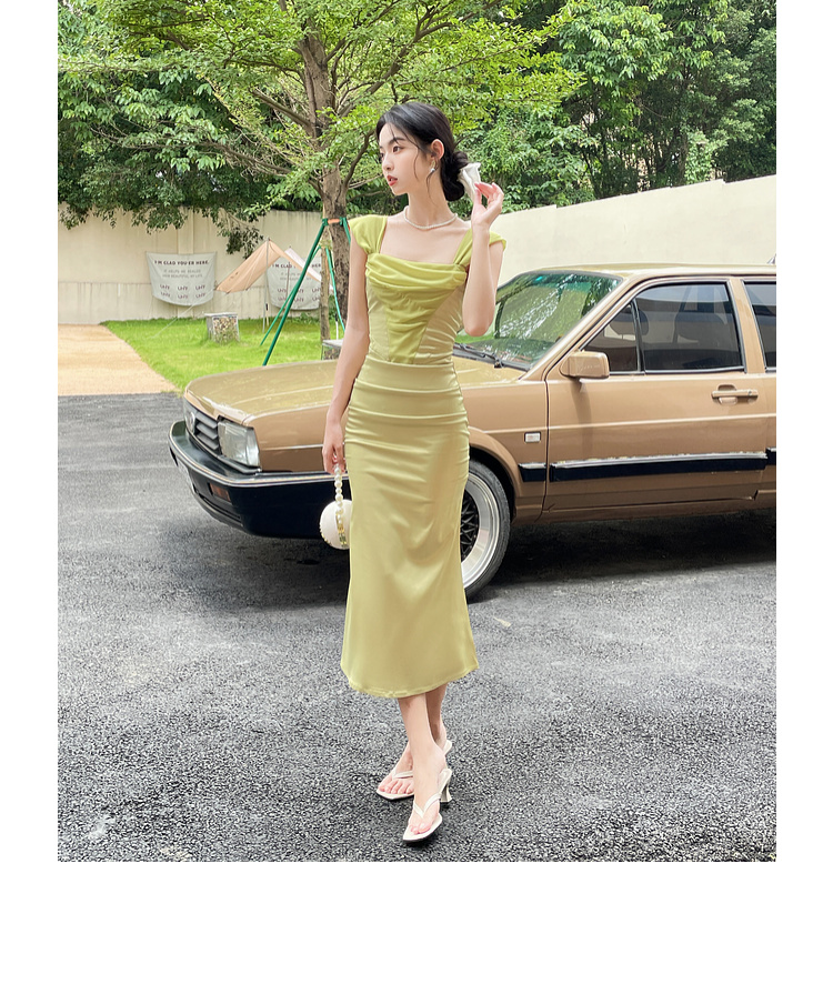 1685549101944_896376