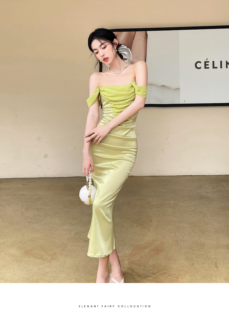 1685549102119_931526