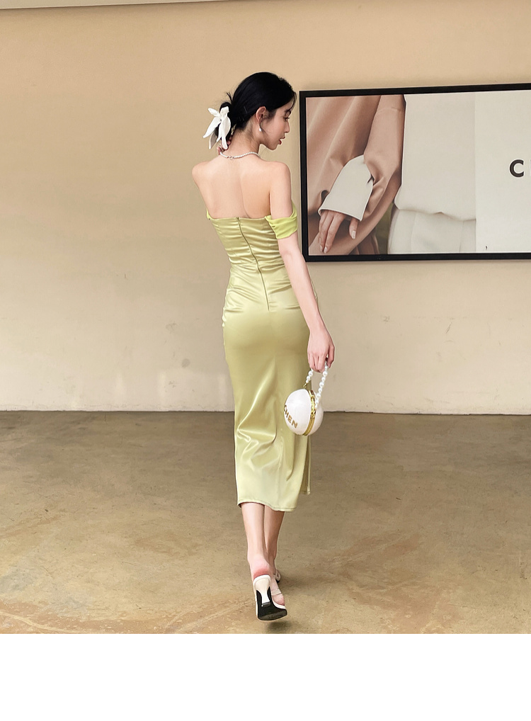 1685549102629_300656