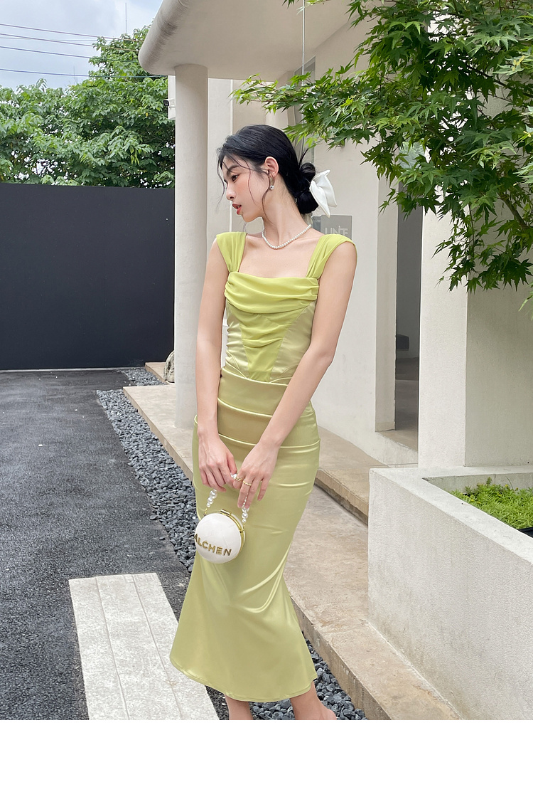 1685549102795_963066