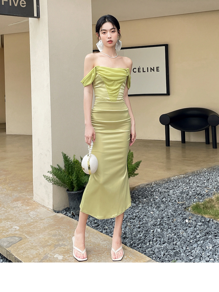 1685549102981_169326