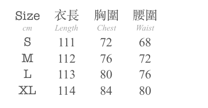 1 2023-07-01 at 4.55.01 PM