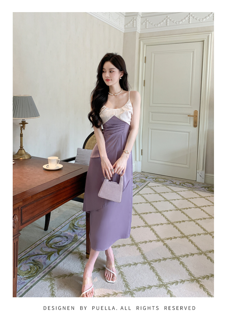 1687682539870_152802