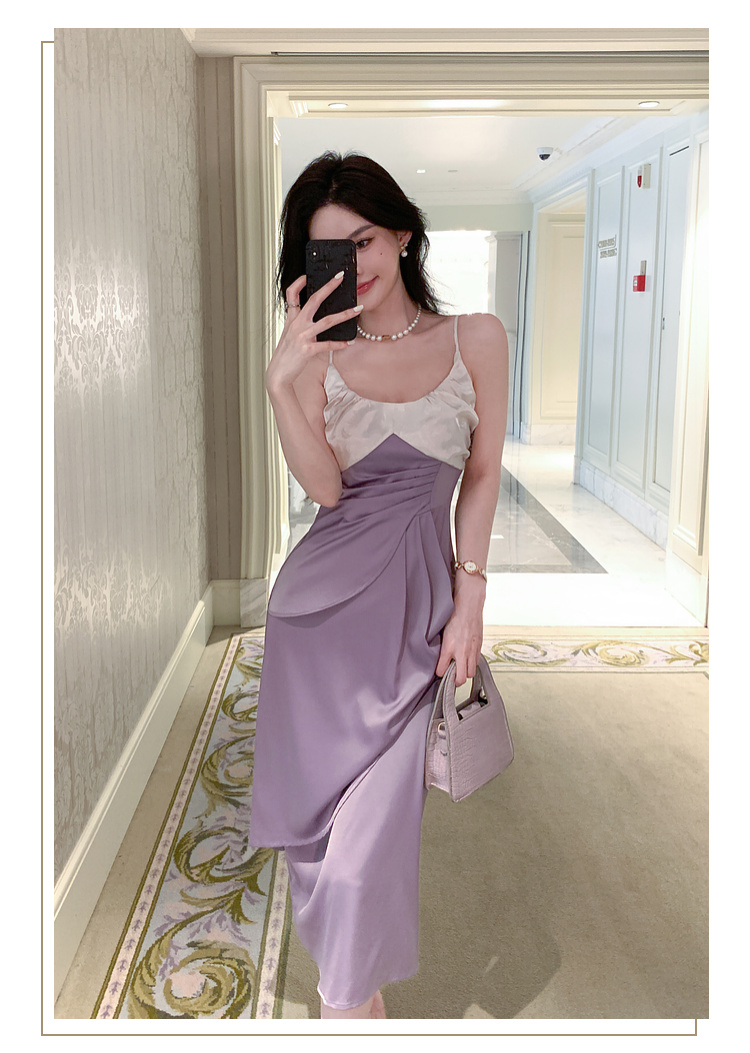 1687682540028_331758