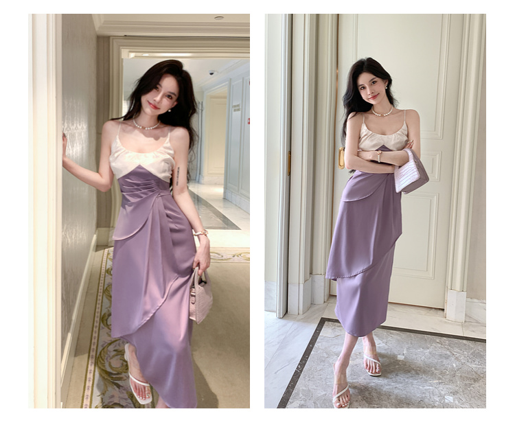 1687682540192_453350