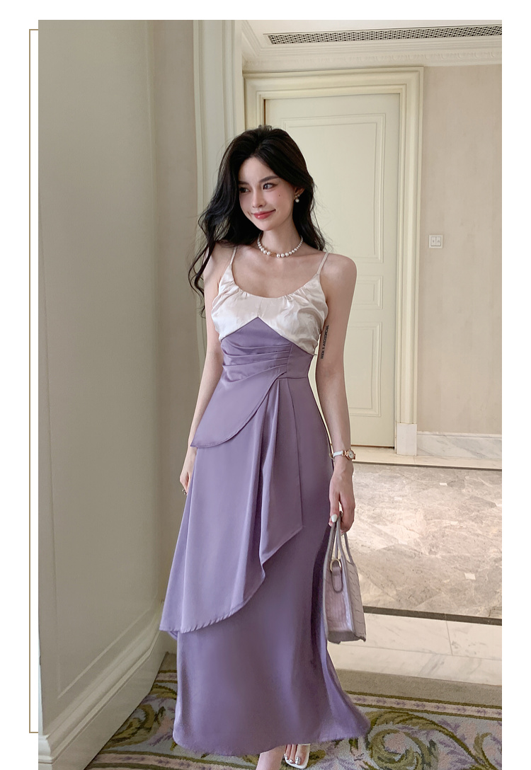 1687682540596_554230