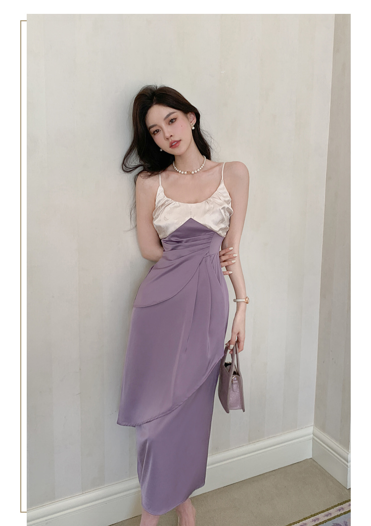 1687682540746_971212