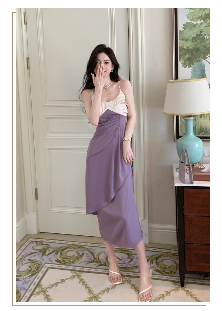 1687682540905_734197