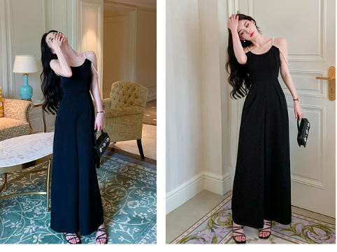 1 2023-07-01 at 5.10.20 PM