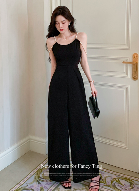 1 2023-07-01 at 5.10.16 PM